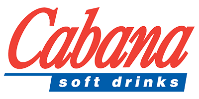 Cabana Soft Drinks Essex