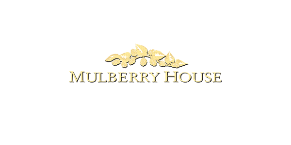 Mulberry House