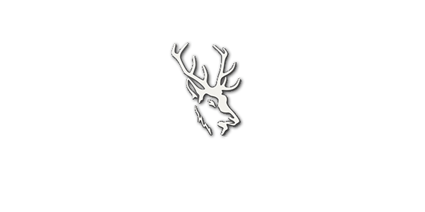 White Hart