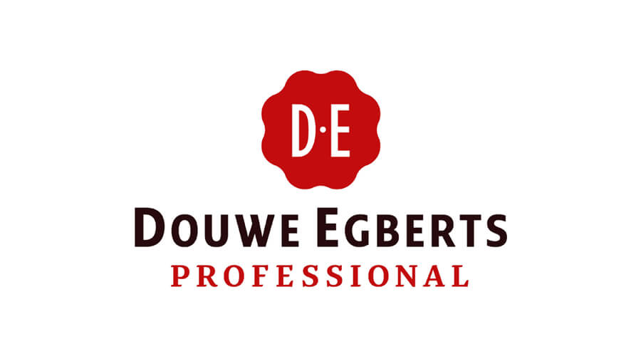 Douwe Egberts