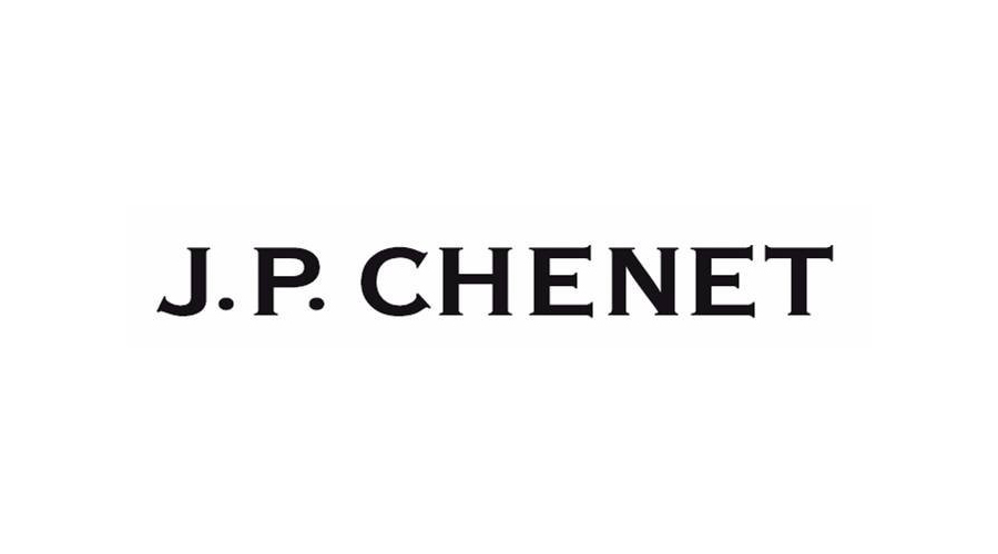 JP Chenet