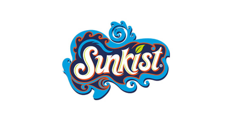 Sunkist