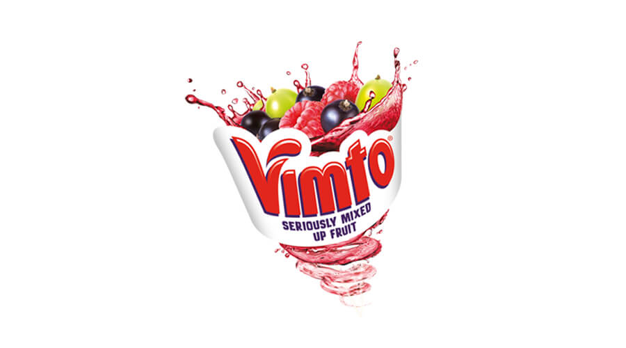 Vimto