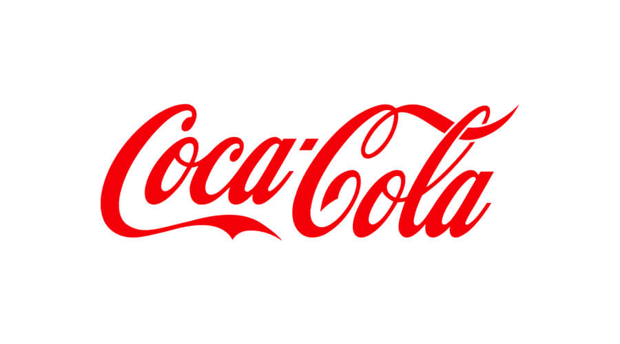 pepsi cola products and services